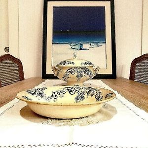 Apartamento Estándar